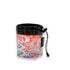 WIM WORKS Limited Quantity Candy Sack